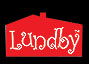 "New Lundby Logo"