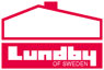 "Old Lundby Logo"
